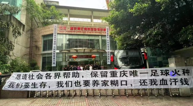 早先，外媒曾报道过有关一部和著名汽车厂牌福特和法拉利有关的电影将要投入拍摄